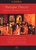 Baroque Dances for Two Treble Recorders or Two Flutes or Two Violins [HL:50510356]
