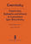Capriccios, Epitaphs and Choral in Memoriam I.S. [HL:50510398]