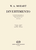 Divertimento for Wind Quintet [HL:50510467]
