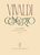Concerto in A Minor for Piccolo, Strings, and Continuo, RV455 [HL:50510515]