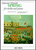 Concerto in E Major La Primavera (Spring) from The Four Seasons RV269, Op.8 No.1 [HL:50483655]