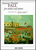 Concerto in F Major L'autunno (Autumn) from The Four Seasons RV293, Op.8 No.3 [HL:50483657]