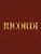 Arie del Melodramma Italiano per Tenore [HL:50483660]
