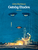 Gatsby Etudes [HL:50483667]
