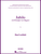 Jubilo [HL:50483728]