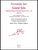 Grand Solo: Edition Pierre Porro (1811-12), Op. 14 [HL:50565837]
