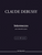 Intermezzo for Cello and Piano [HL:50565923]