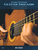 Guitar Dreams [HL:50586679]