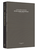 Petite Messe Solennelle Rossini Critical Edition Series III, Vol. 4 [HL:50595175]