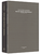 Petite Messe Solennelle Rossini Critical Edition Series III, Vol. 5 [HL:50595176]