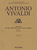 Concerto A minor, RV 522, Op. III, No. 8 [HL:50600091]