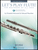 Let's Play Flute! - Method Book 2 [HL:50600097]