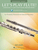 Let's Play Flute! - Repertoire Book 1 [HL:50600098]