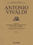 Concerto F Major, RV 567, Op. III, No. 7/Variant of Op. 3, No. 7 [HL:50600149]