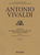 Concerto G Minor, RV 578a, Op. 3, No. 2 [HL:50600155]