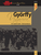 Ungaresca [HL:50600195]