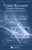 Tzadik Katamar [HL:50600232]