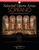 Selected Opera Arias [HL:50600345]
