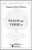 Psalm 91: Verse II [HL:50600378]