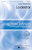 Lodestar [HL:50600403]