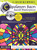Sacred Masterpieces for Soprano [HL:50600433]
