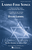 Ladino Folk Songs [HL:50600440]