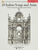 28 Italian Songs & Arias of the 17th and 18th Centuries - Low Voice [HL:50600455]