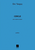 Cercle [HL:50600502]
