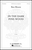 In the dark pine-wood [HL:50600617]