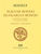 Hungarian Rondo [HL:50600645]