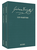 Les Martyrs - Opera in quattro atti Critical Edition Full Score, 2 Hardbound Editions w/Commentary [HL:50600732]