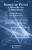 Songs of Peace [Song of Peace 2] [HL:50600742]