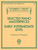 Selected Piano Masterpieces - Early Intermediate Level [HL:50600822]