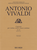 Concerto for Violin, Strings and Basso Continuo - RV 259 Op. 6 No. 2 [HL:50600906]
