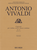 Concerto for Violin, Strings and Basso Continuo - RV318, Op. 6 No. 3 [HL:50600907]