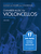 Chamber Music for Violoncellos [HL:50601460]