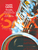 Shiorindia [HL:50601687]