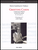 Greeting Cards [HL:50602031]