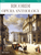 Ricordi Opera Anthology [HL:50602119]