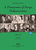 A Panorama of Songs - 1/b [HL:50602162]