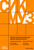Waltzes and Polkas [HL:50484082]