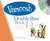 Vamoosh Double Bass Book 1.5 [HL:50603284]