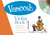 Vamoosh Violin Book 1 [HL:50603287]