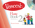 Vamoosh Flute Book 2 - Book/cd [HL:50603293]