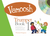 Vamoosh Trumpet Book 1 - Bk/cd [HL:50603295]