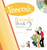 Vamoosh Recorder Book 2 - Book/cd [HL:50603298]
