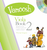 Vamoosh Viola Book 2 [HL:50603301]