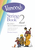 Vamoosh String Book 2 Piano Accompaniments [HL:50603314]