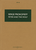 Peter and the Wolf, Op. 67 [HL:50484097]