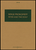 Peter and the Wolf, Op. 67 [HL:50484097]